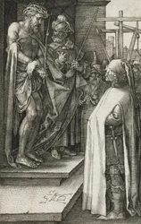 Ecce Homo